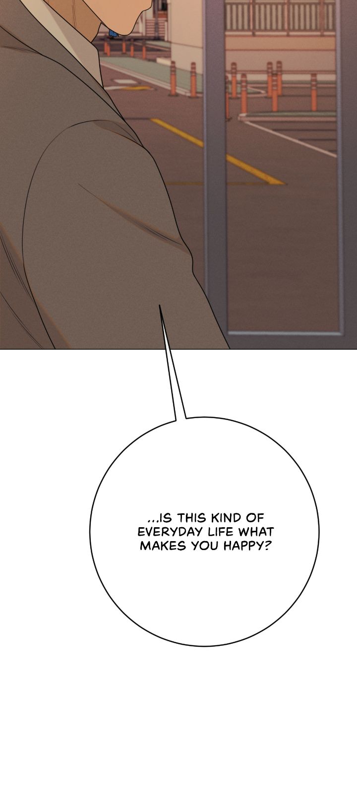 Dreaming Of The Dokkaebi 〘Mature Official〙 - Chapter 38 manhwa