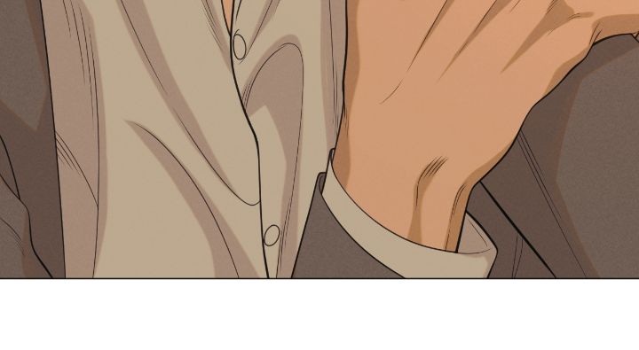 Dreaming Of The Dokkaebi 〘Mature Official〙 - Chapter 38 manhwa
