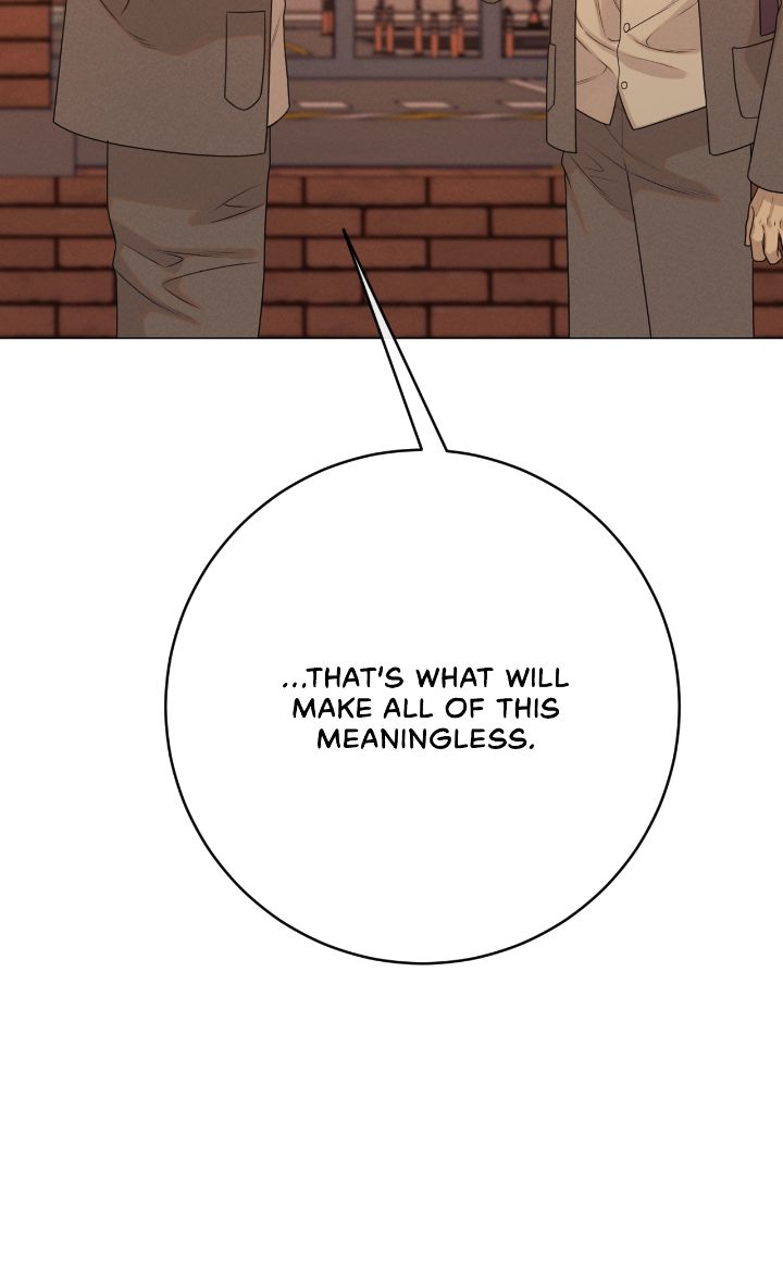 Dreaming Of The Dokkaebi 〘Mature Official〙 - Chapter 38 manhwa