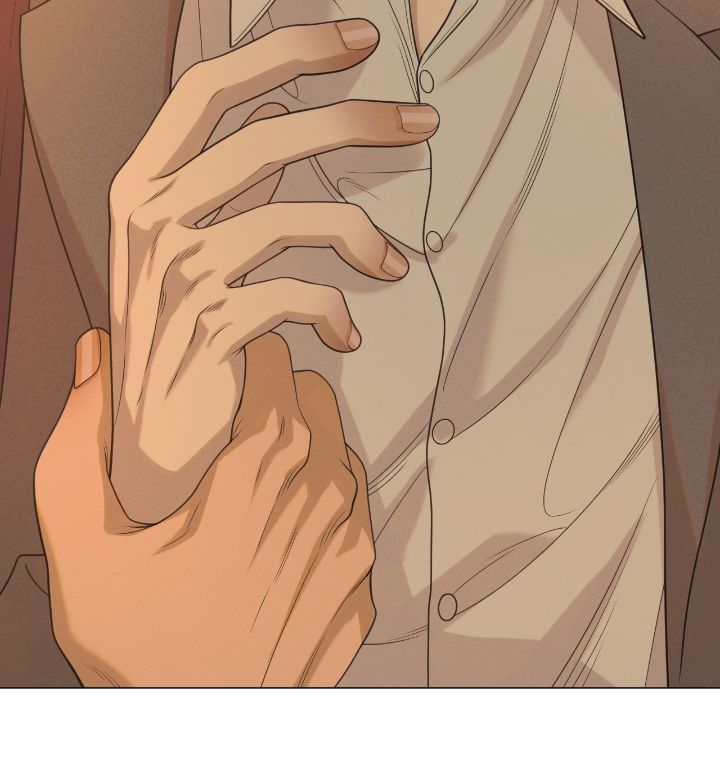 Dreaming Of The Dokkaebi 〘Mature Official〙 - Chapter 38 manhwa