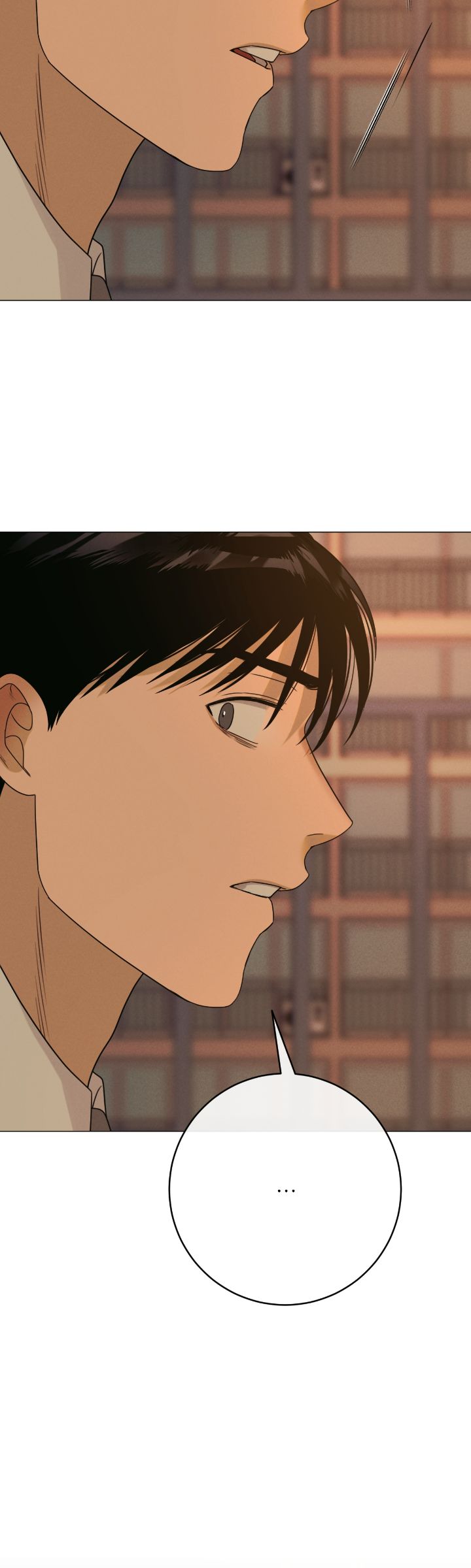 Dreaming Of The Dokkaebi 〘Mature Official〙 - Chapter 38 manhwa