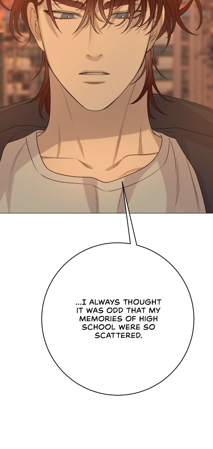Dreaming Of The Dokkaebi 〘Mature Official〙 - Chapter 38 manhwa