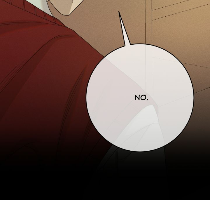 Dreaming Of The Dokkaebi 〘Mature Official〙 - Chapter 39 manhwa
