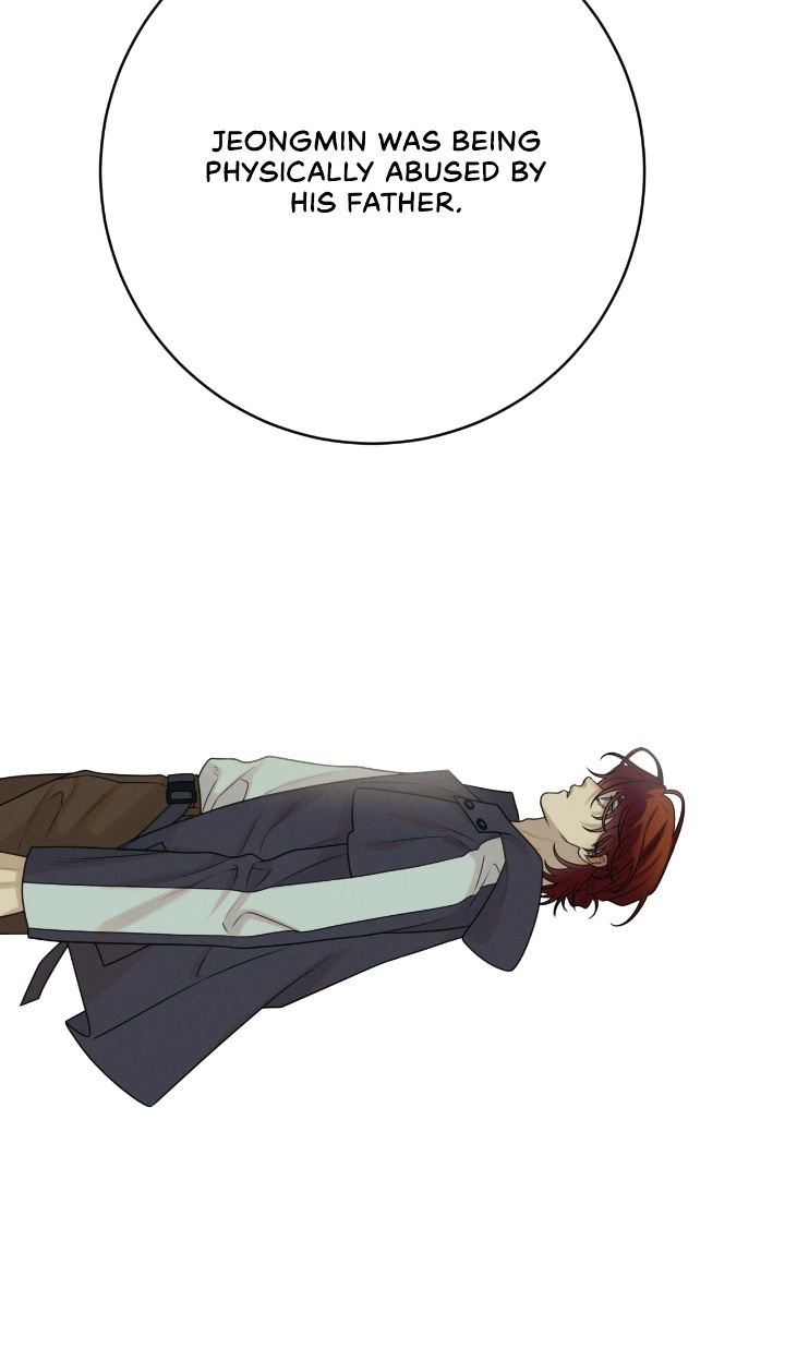 Dreaming Of The Dokkaebi 〘Mature Official〙 - Chapter 39 manhwa