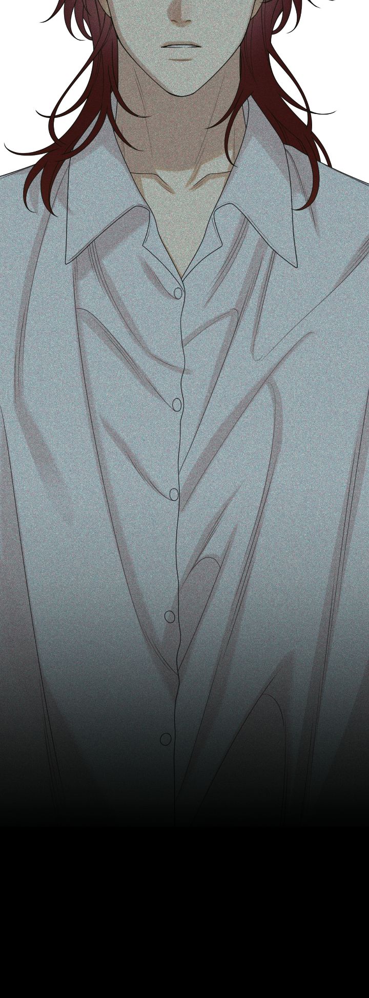 Dreaming Of The Dokkaebi 〘Mature Official〙 - Chapter 39 manhwa