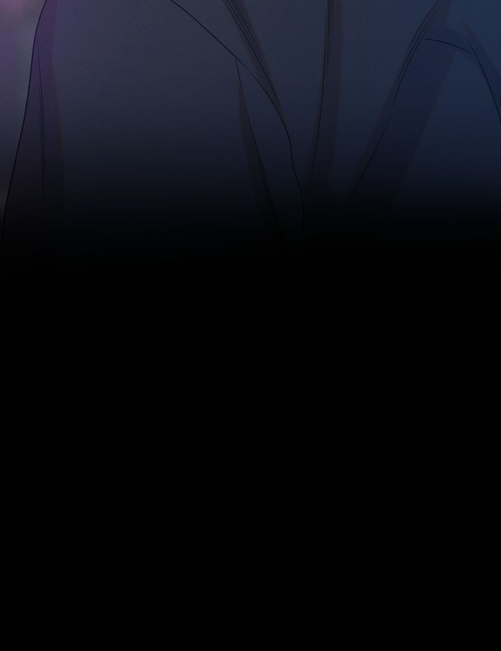 Dreaming Of The Dokkaebi 〘Mature Official〙 - Chapter 39 manhwa