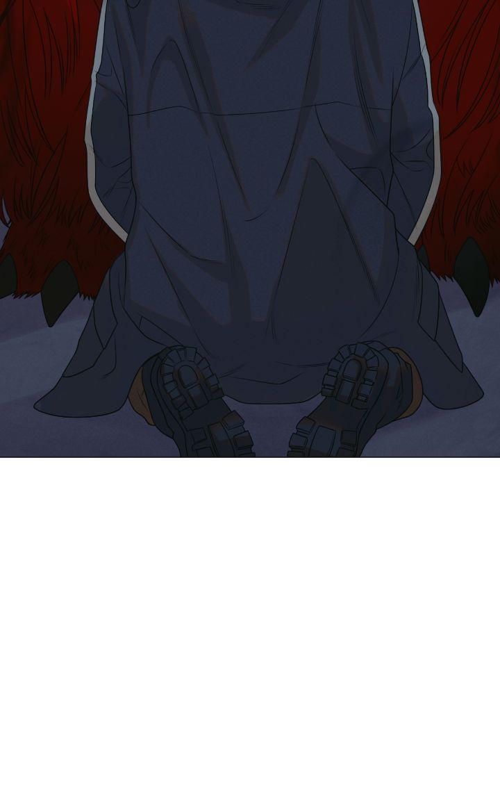 Dreaming Of The Dokkaebi 〘Mature Official〙 - Chapter 39 manhwa