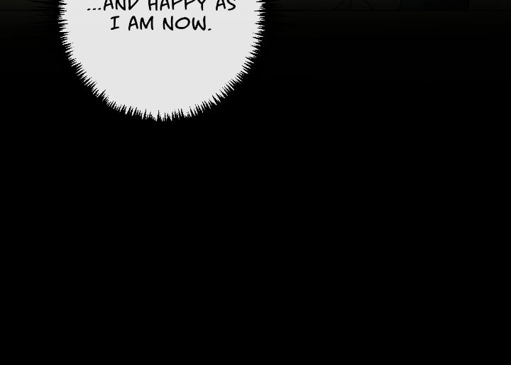 Dreaming Of The Dokkaebi 〘Mature Official〙 - Chapter 39 manhwa