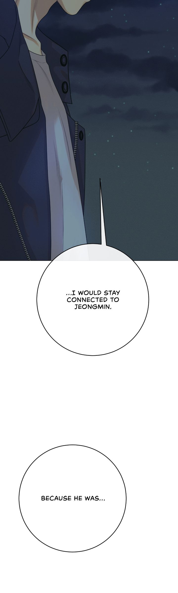 Dreaming Of The Dokkaebi 〘Mature Official〙 - Chapter 39 manhwa