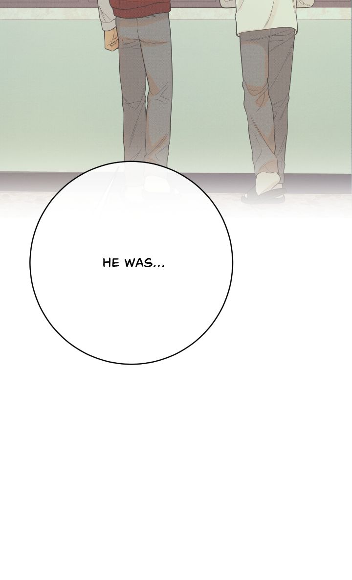 Dreaming Of The Dokkaebi 〘Mature Official〙 - Chapter 39 manhwa