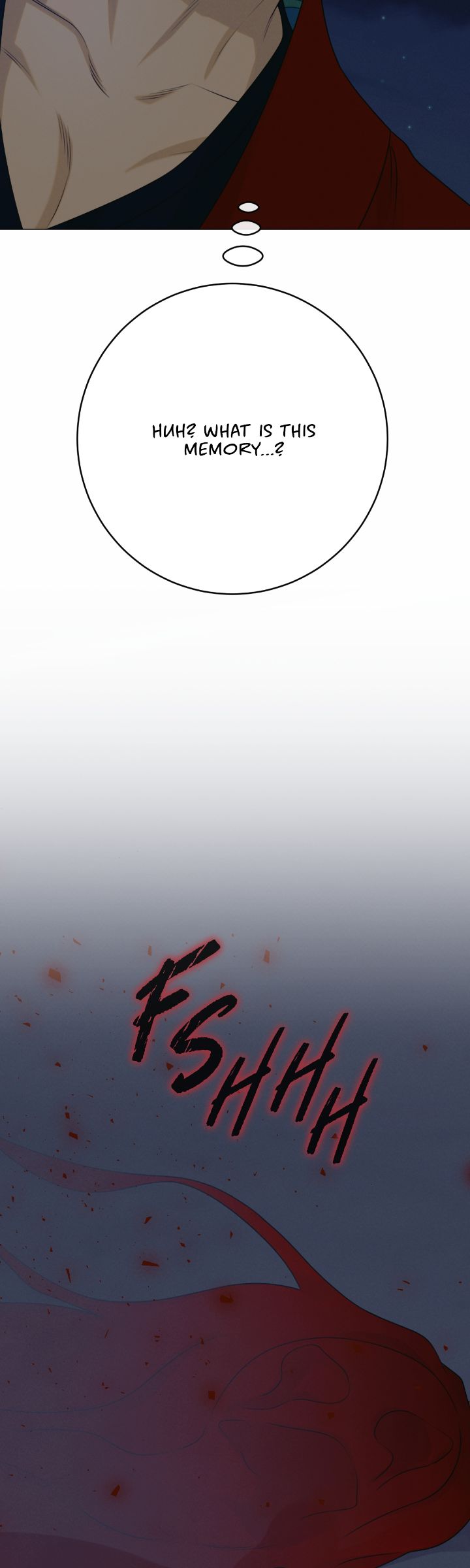 Dreaming Of The Dokkaebi 〘Mature Official〙 - Chapter 39 manhwa
