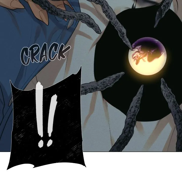 Dreaming Of The Dokkaebi 〘Mature Official〙 - Chapter 4 manhwa