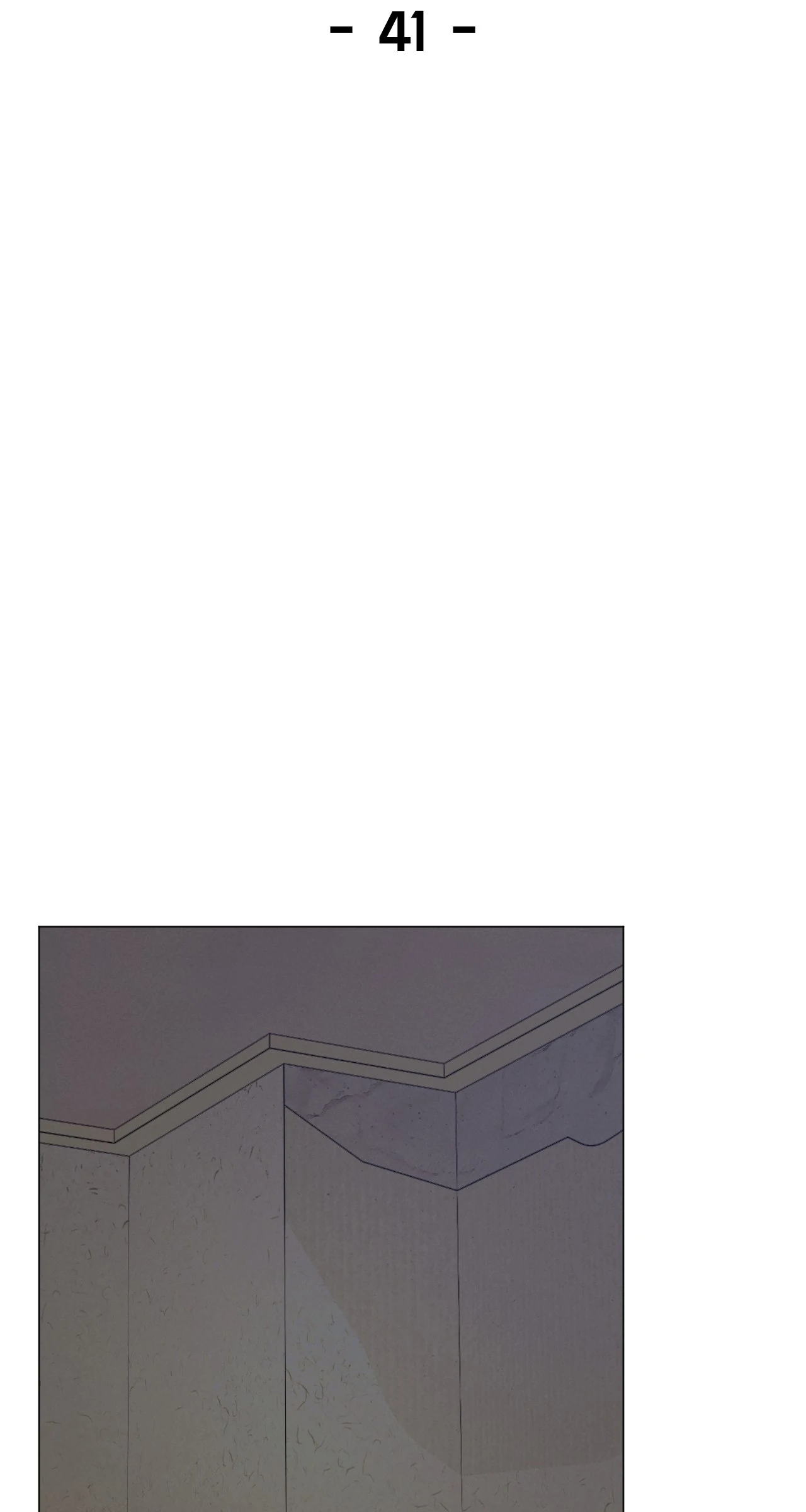 Dreaming Of The Dokkaebi 〘Mature Official〙 - Chapter 41 manhwa