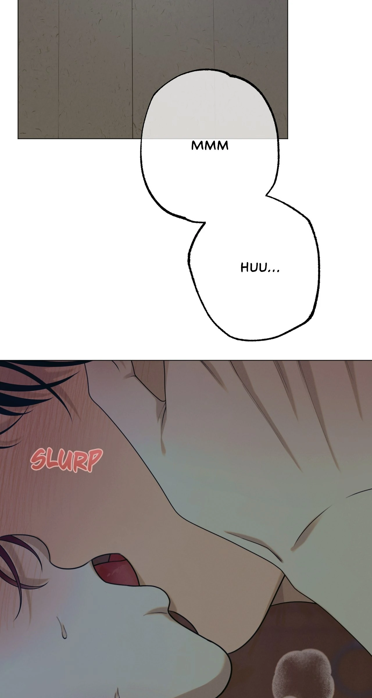 Dreaming Of The Dokkaebi 〘Mature Official〙 - Chapter 41 manhwa