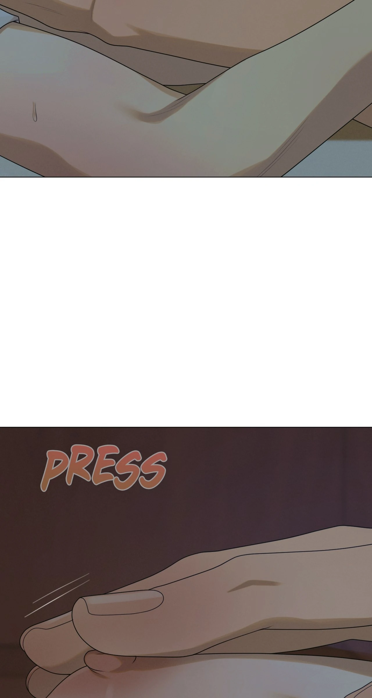 Dreaming Of The Dokkaebi 〘Mature Official〙 - Chapter 41 manhwa
