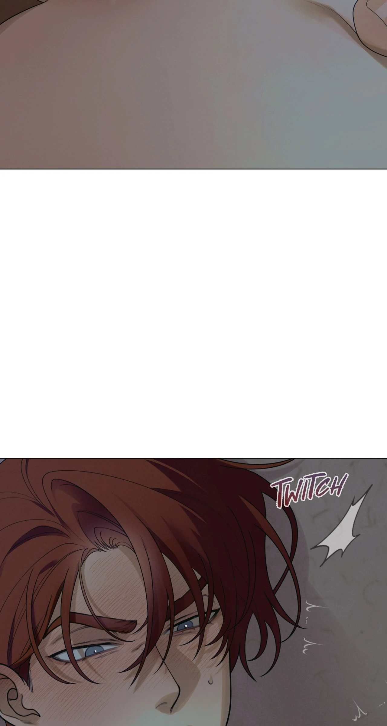 Dreaming Of The Dokkaebi 〘Mature Official〙 - Chapter 41 manhwa