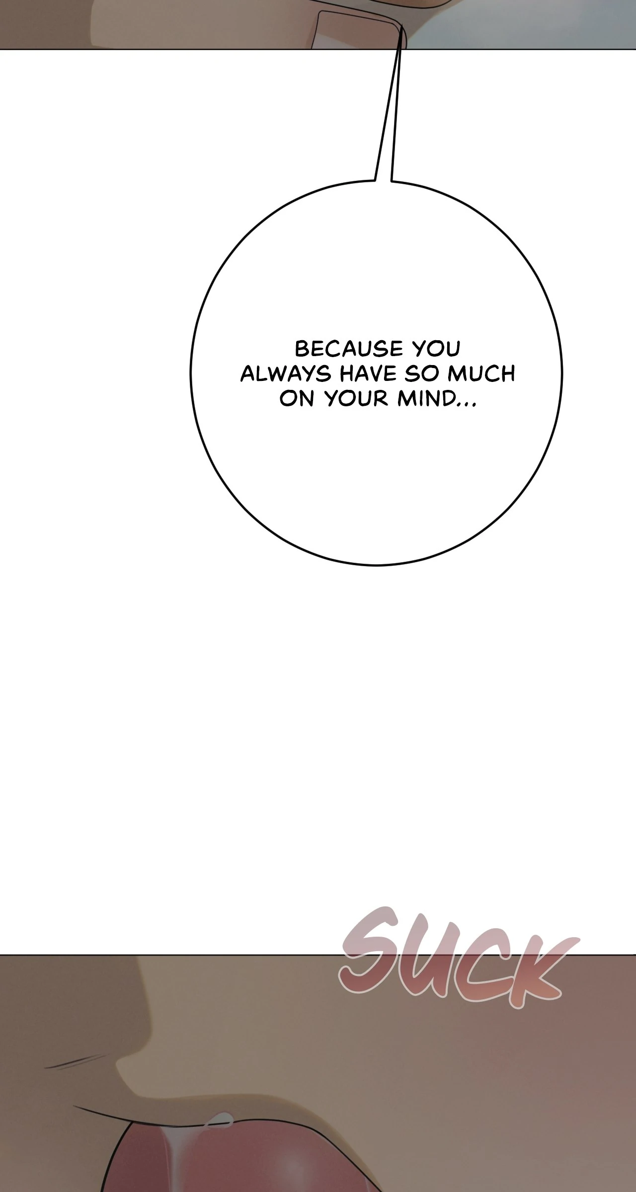 Dreaming Of The Dokkaebi 〘Mature Official〙 - Chapter 41 manhwa