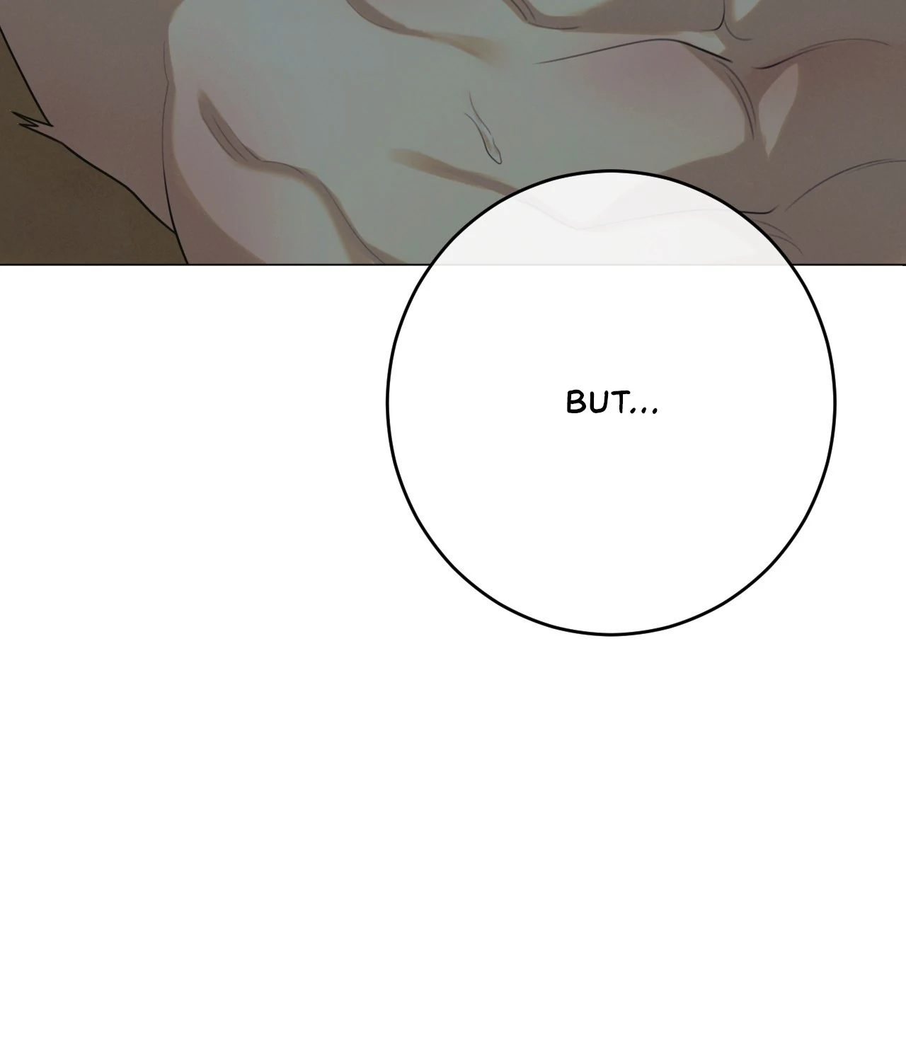 Dreaming Of The Dokkaebi 〘Mature Official〙 - Chapter 41 manhwa