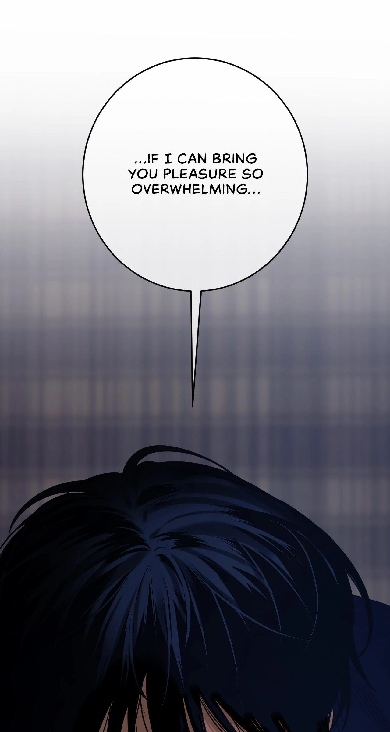 Dreaming Of The Dokkaebi 〘Mature Official〙 - Chapter 41 manhwa
