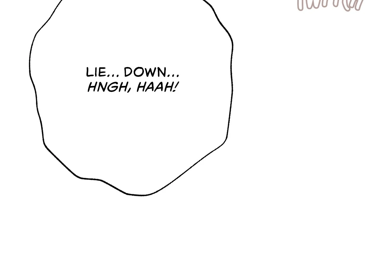 Dreaming Of The Dokkaebi 〘Mature Official〙 - Chapter 41 manhwa