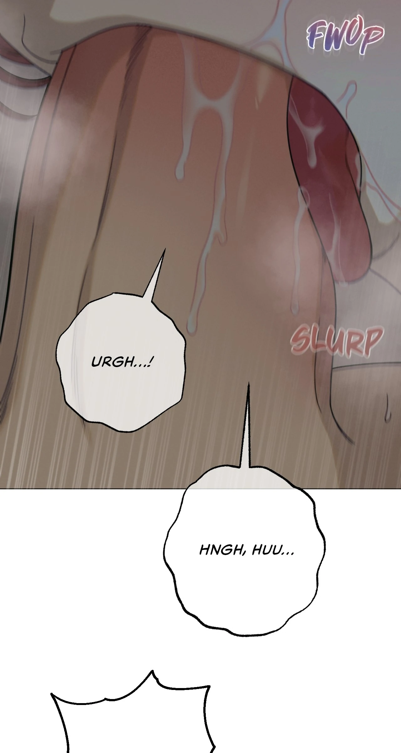 Dreaming Of The Dokkaebi 〘Mature Official〙 - Chapter 41 manhwa
