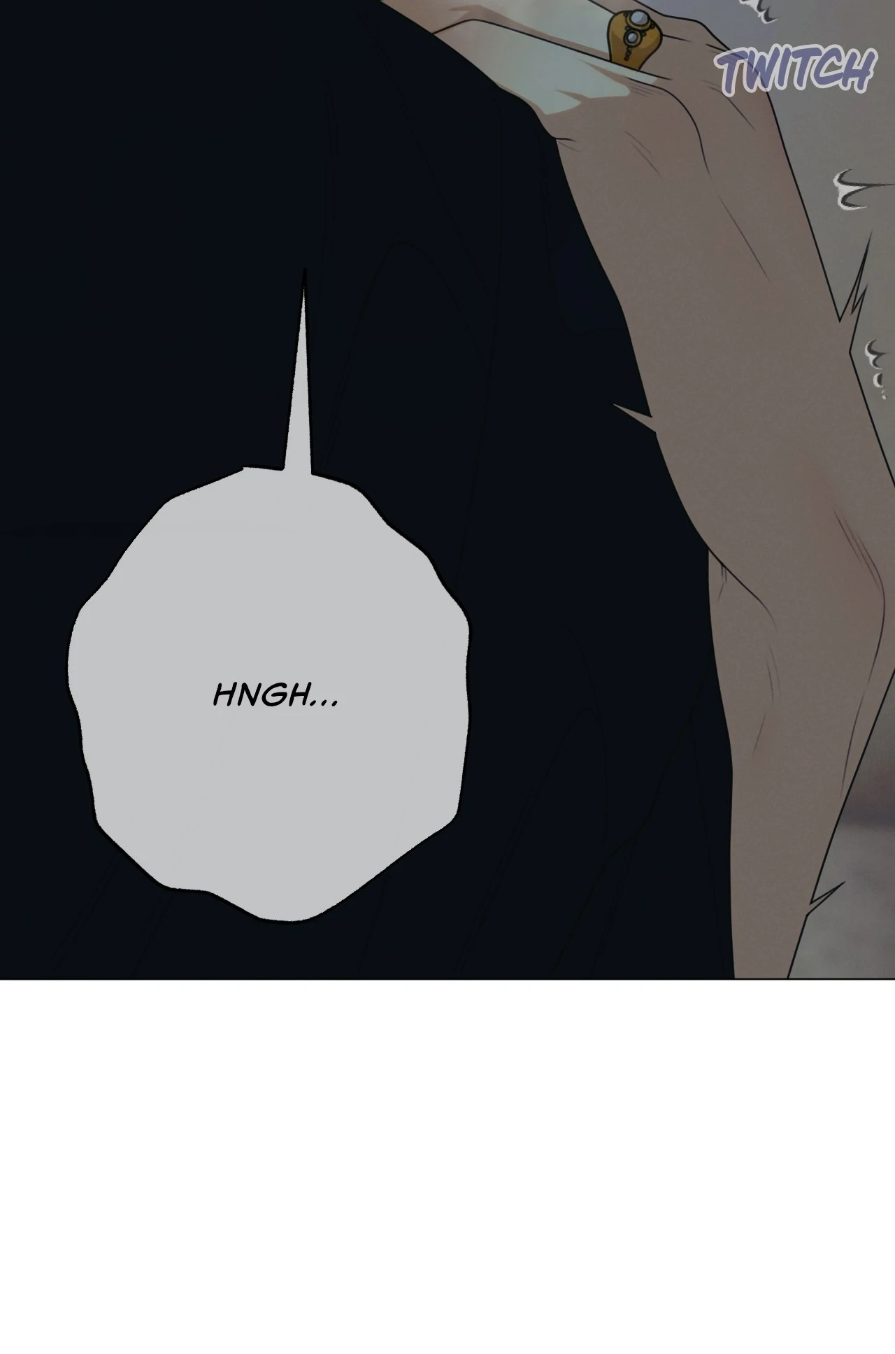 Dreaming Of The Dokkaebi 〘Mature Official〙 - Chapter 42 manhwa
