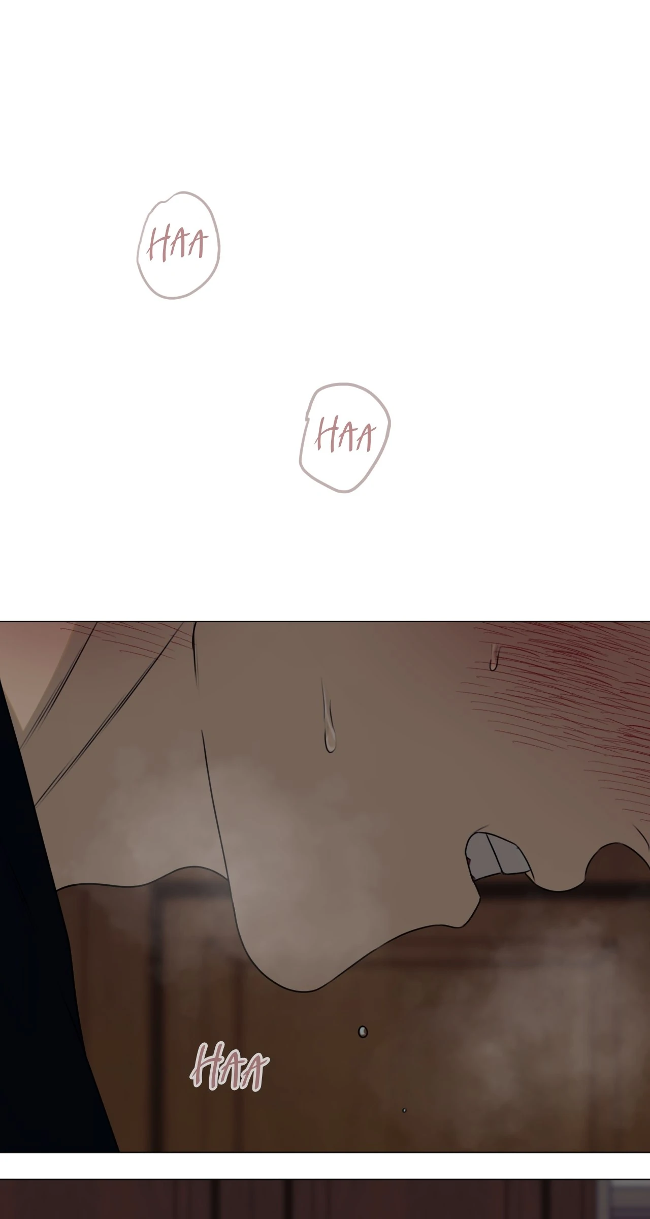 Dreaming Of The Dokkaebi 〘Mature Official〙 - Chapter 42 manhwa