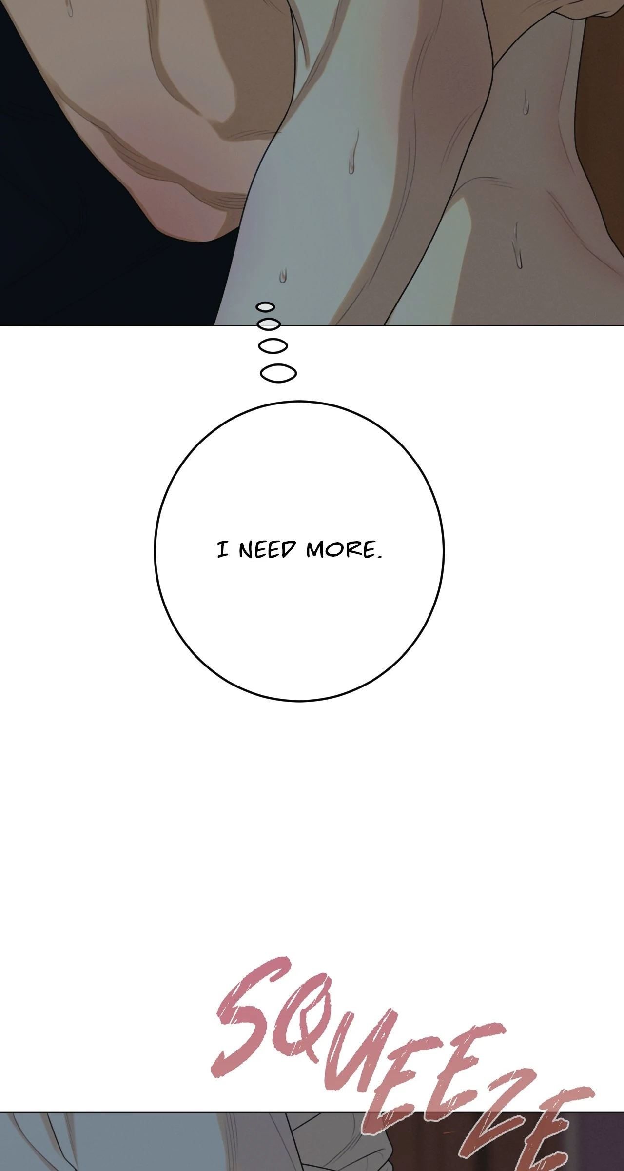 Dreaming Of The Dokkaebi 〘Mature Official〙 - Chapter 42 manhwa