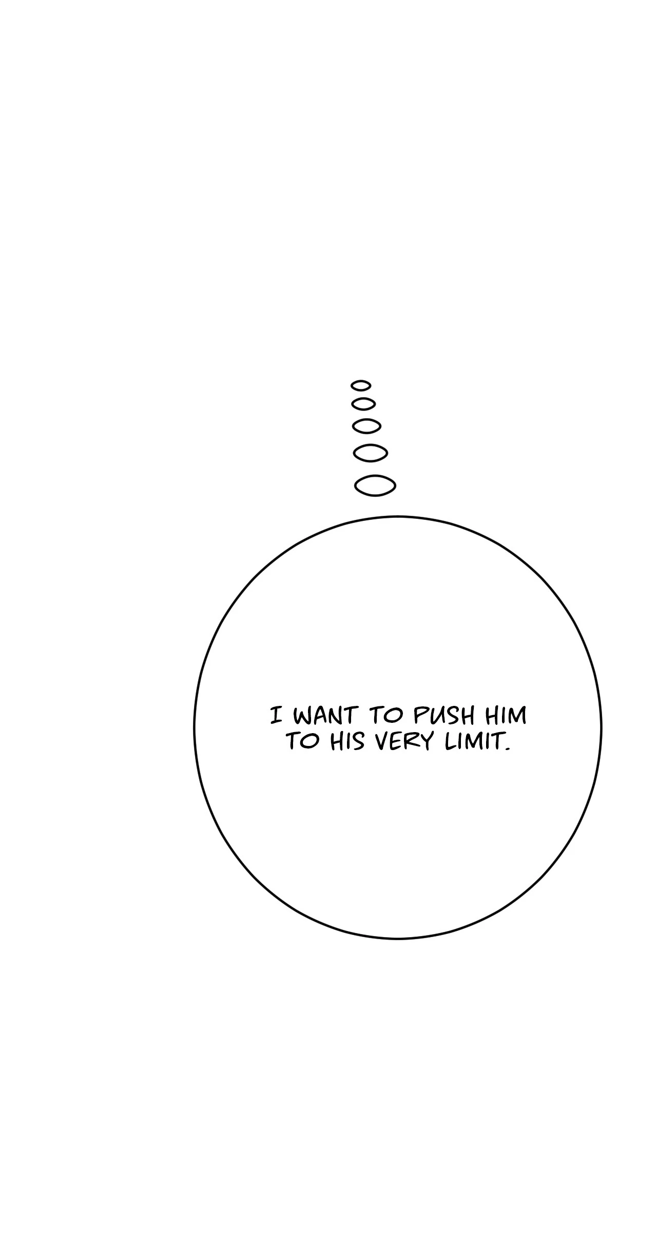 Dreaming Of The Dokkaebi 〘Mature Official〙 - Chapter 42 manhwa