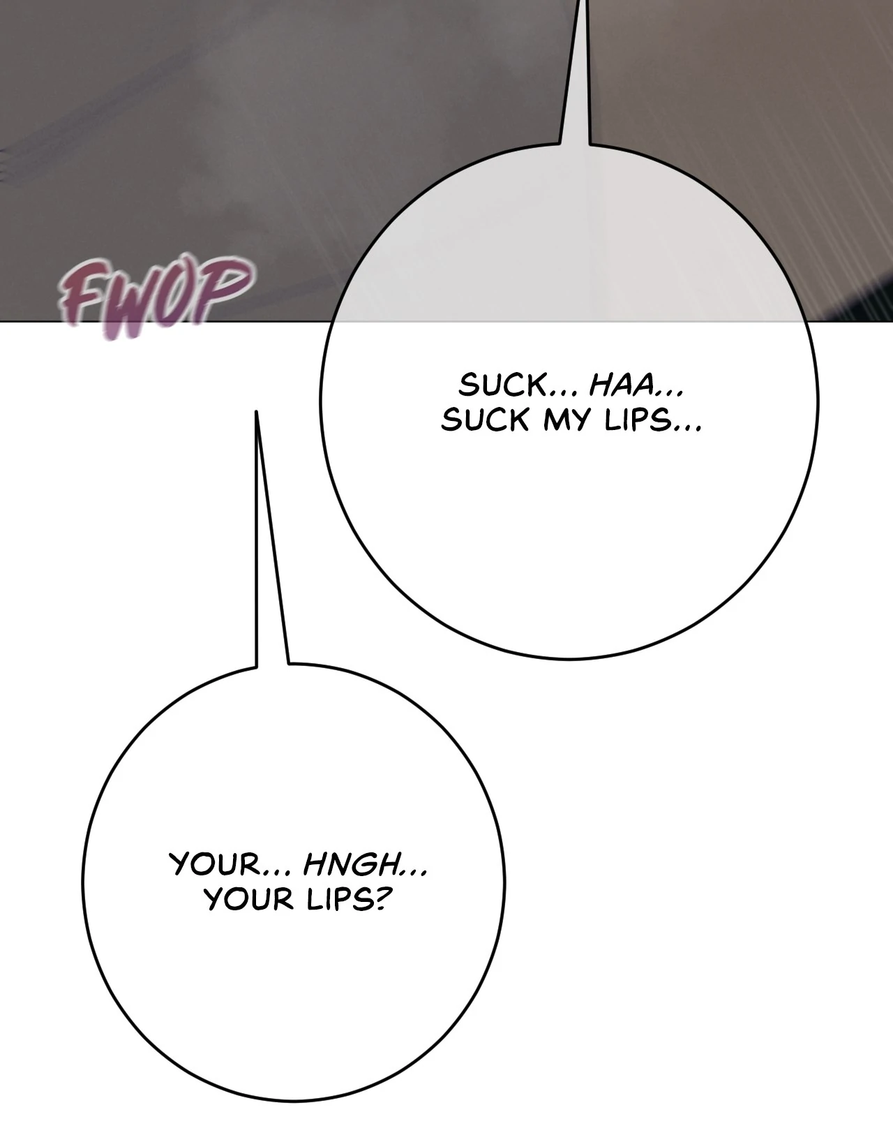 Dreaming Of The Dokkaebi 〘Mature Official〙 - Chapter 42 manhwa