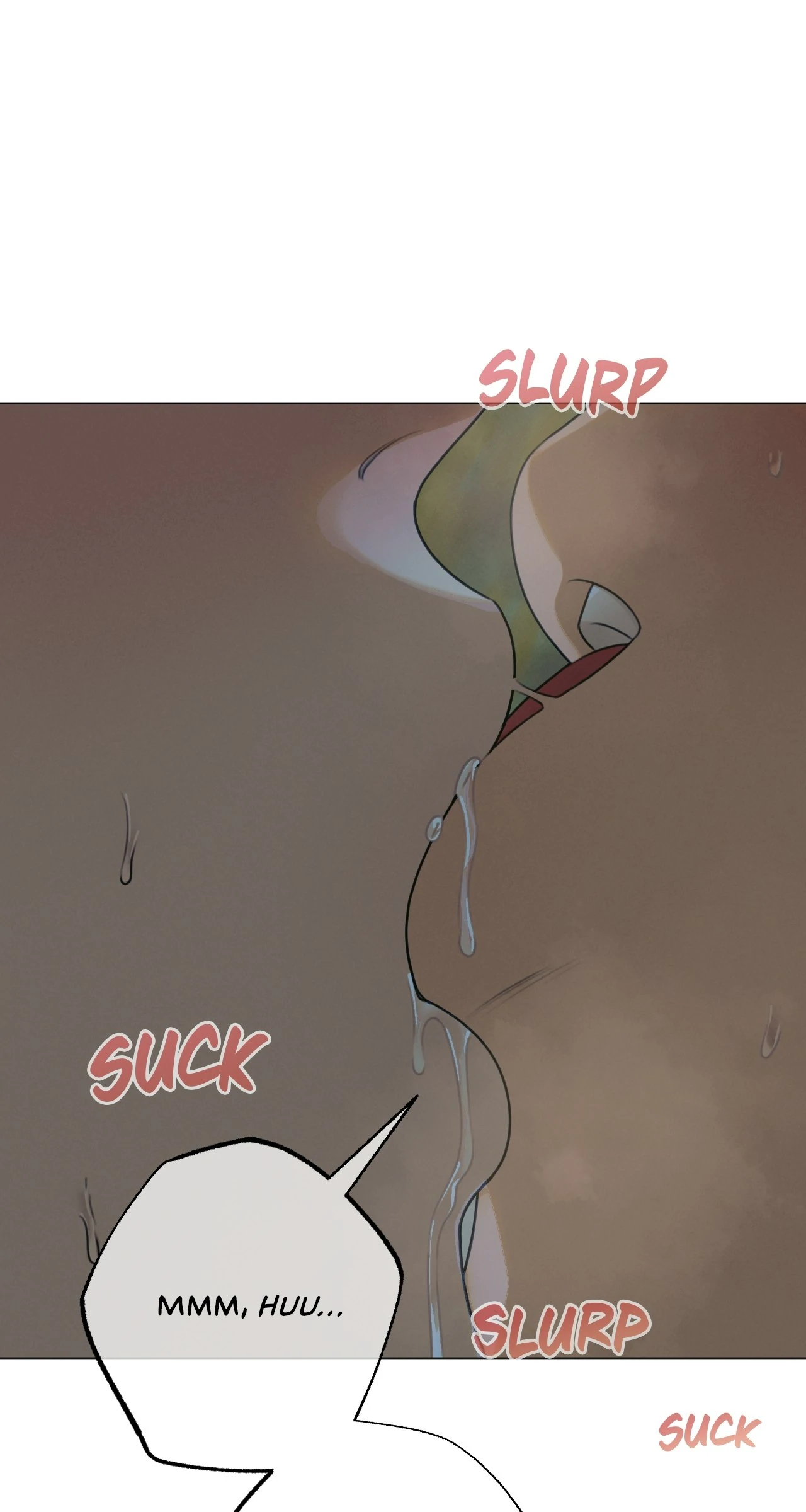 Dreaming Of The Dokkaebi 〘Mature Official〙 - Chapter 42 manhwa