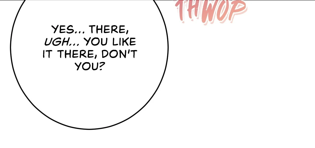 Dreaming Of The Dokkaebi 〘Mature Official〙 - Chapter 42 manhwa