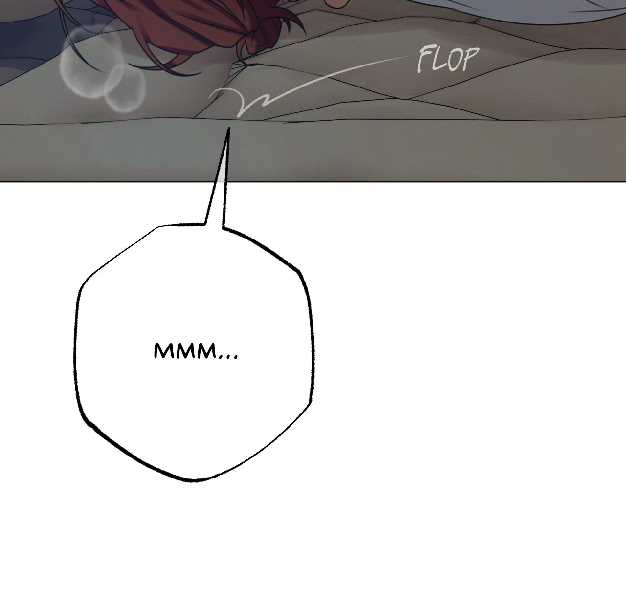 Dreaming Of The Dokkaebi 〘Mature Official〙 - Chapter 43 manhwa