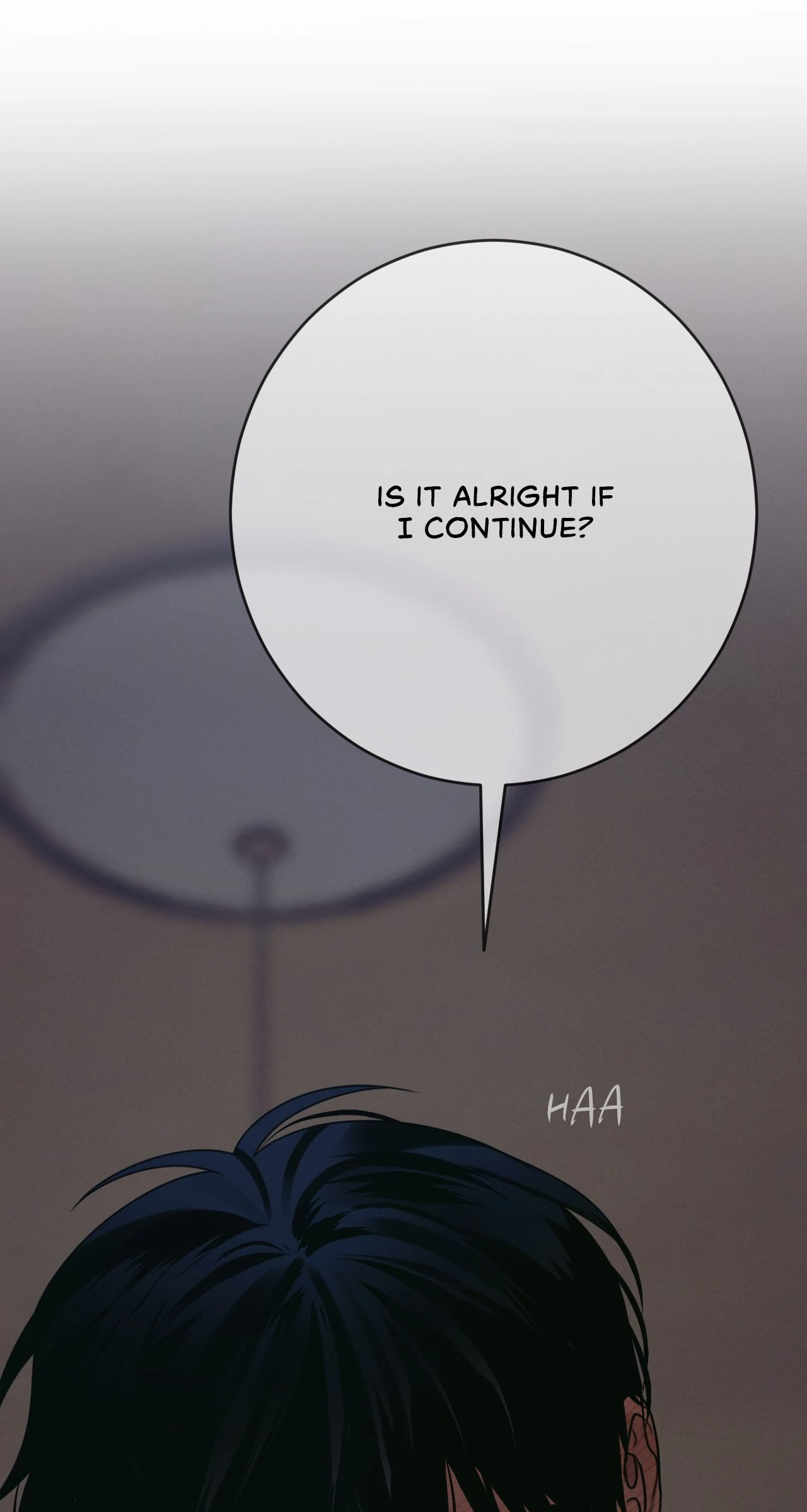 Dreaming Of The Dokkaebi 〘Mature Official〙 - Chapter 43 manhwa