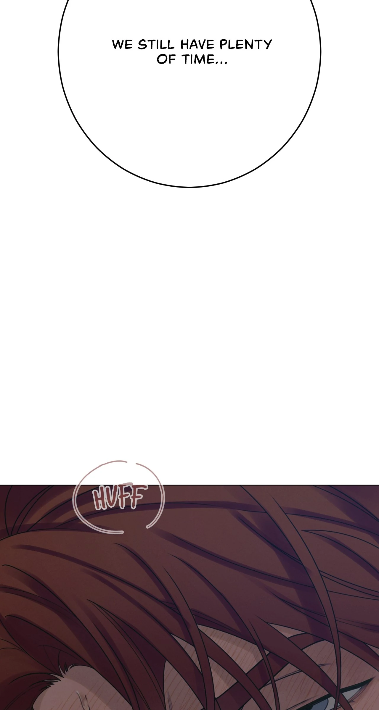 Dreaming Of The Dokkaebi 〘Mature Official〙 - Chapter 43 manhwa