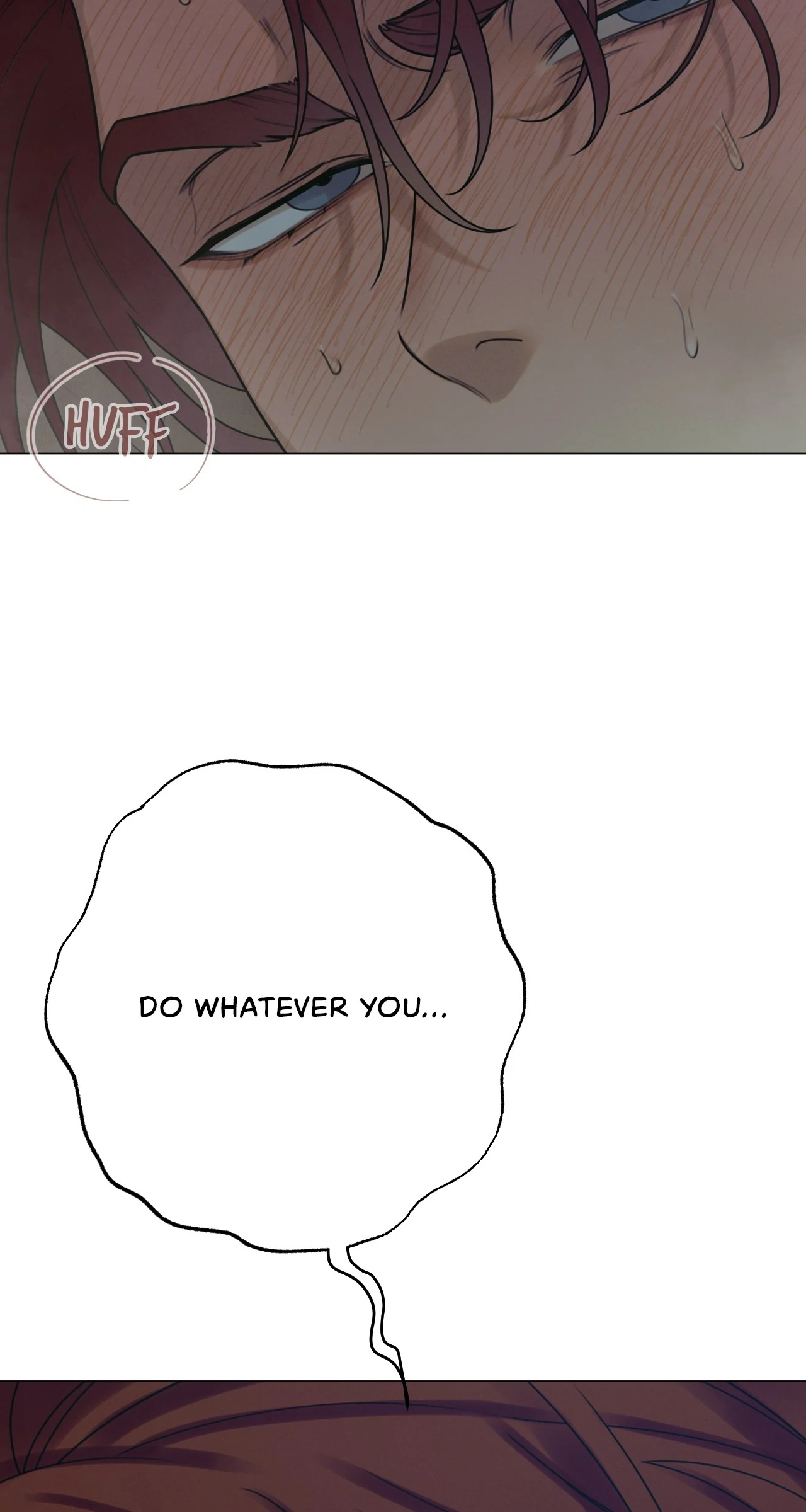 Dreaming Of The Dokkaebi 〘Mature Official〙 - Chapter 43 manhwa