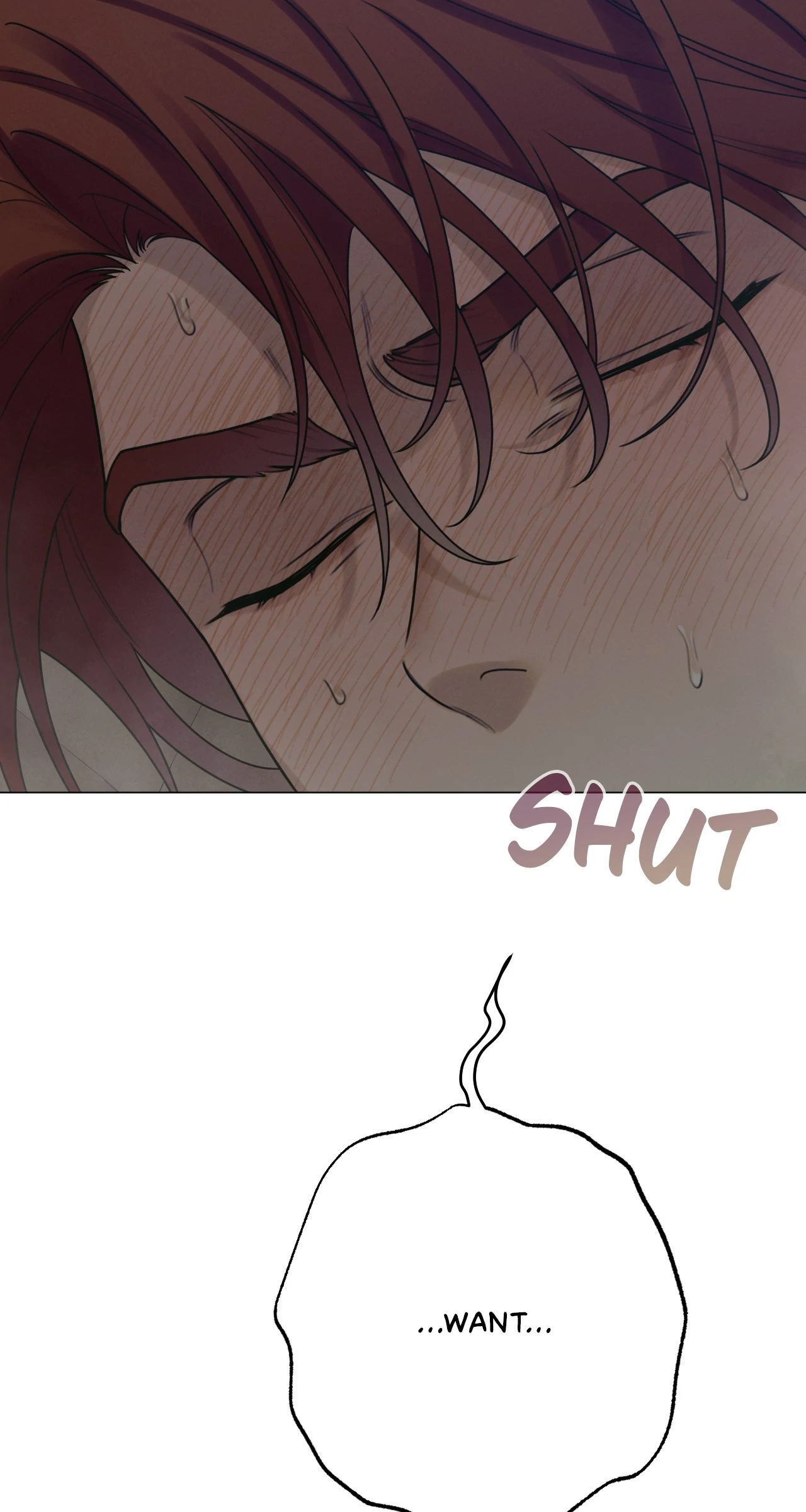 Dreaming Of The Dokkaebi 〘Mature Official〙 - Chapter 43 manhwa
