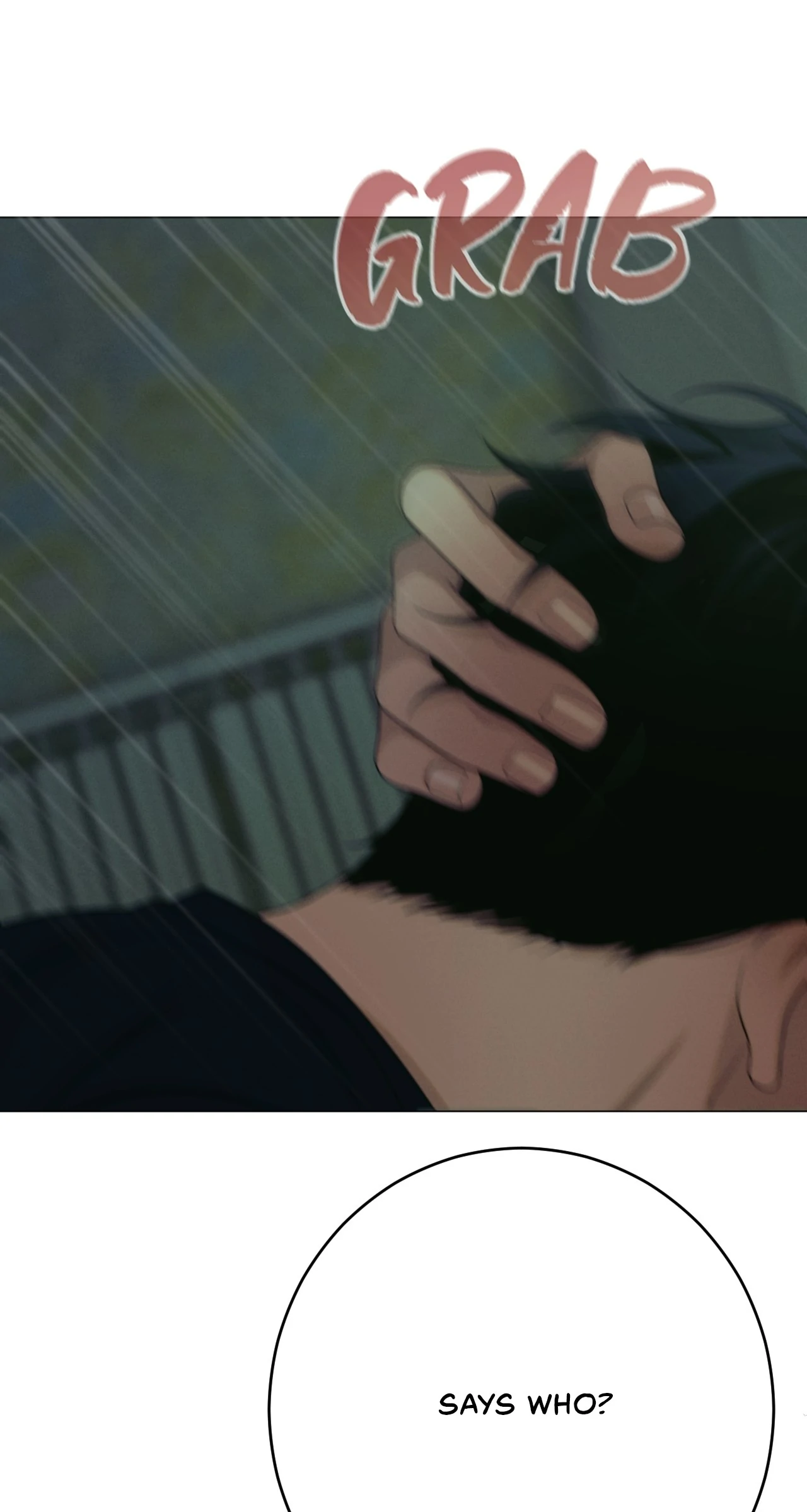 Dreaming Of The Dokkaebi 〘Mature Official〙 - Chapter 43 manhwa