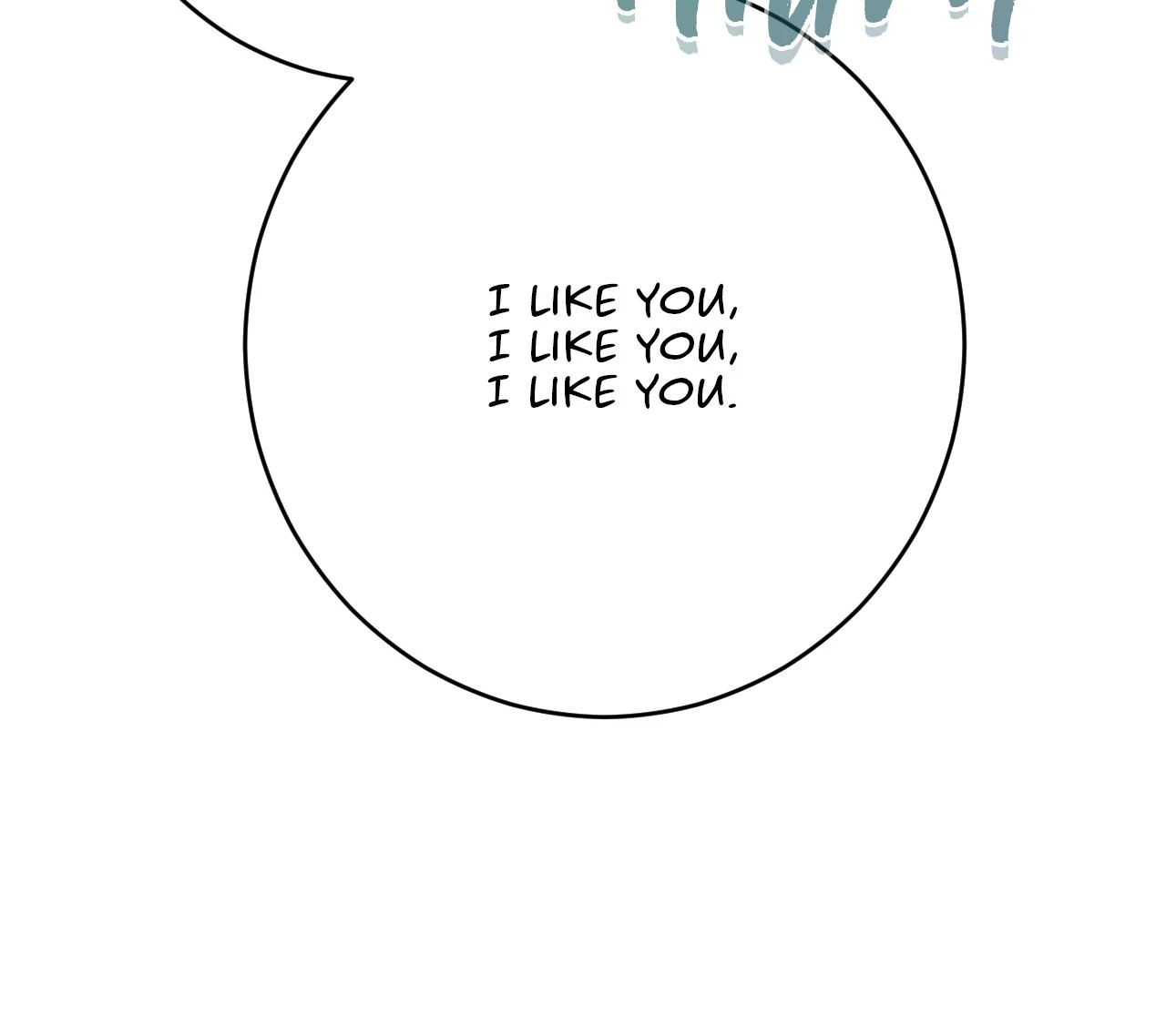 Dreaming Of The Dokkaebi 〘Mature Official〙 - Chapter 43 manhwa