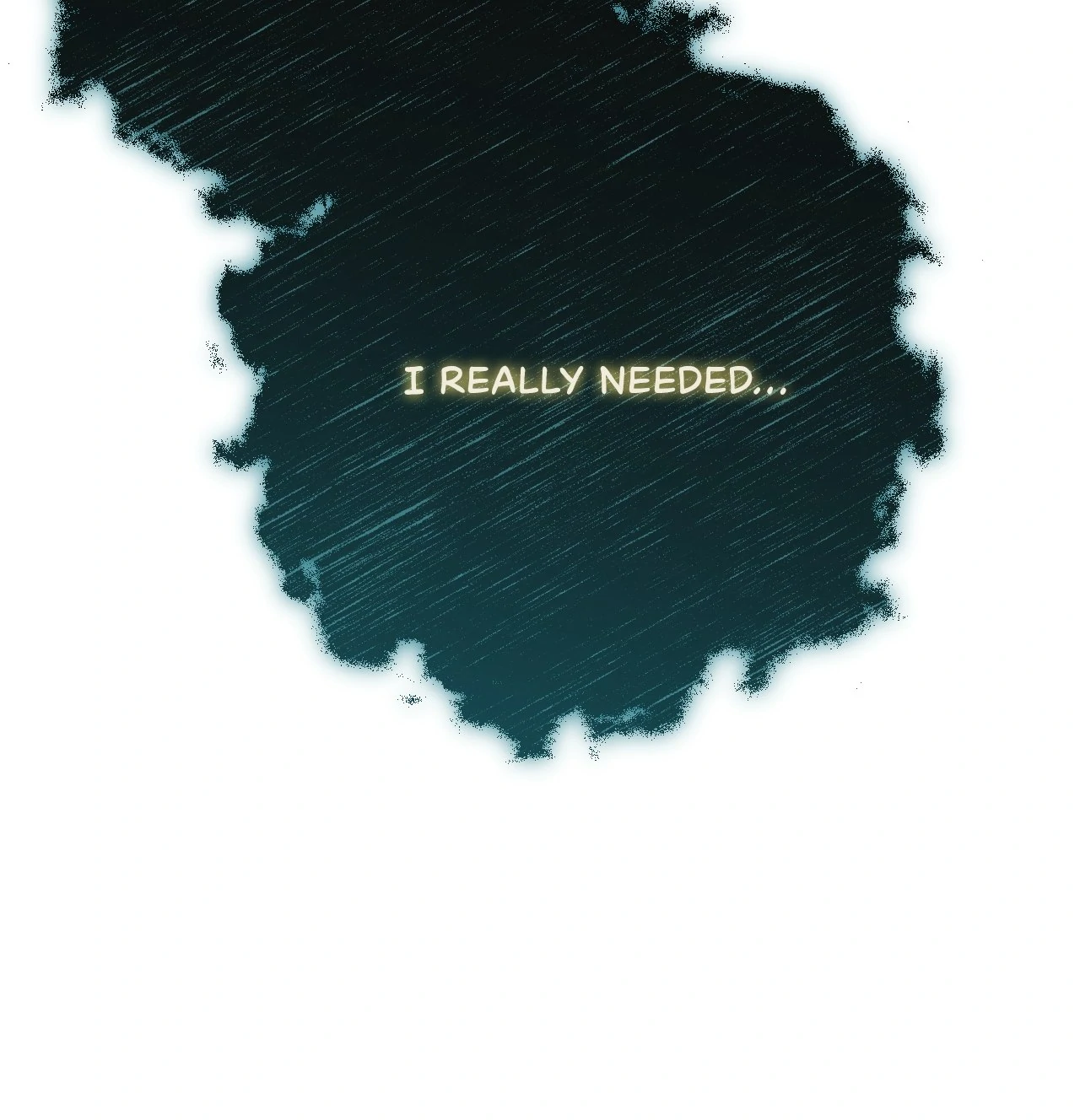 Dreaming Of The Dokkaebi 〘Mature Official〙 - Chapter 43 manhwa