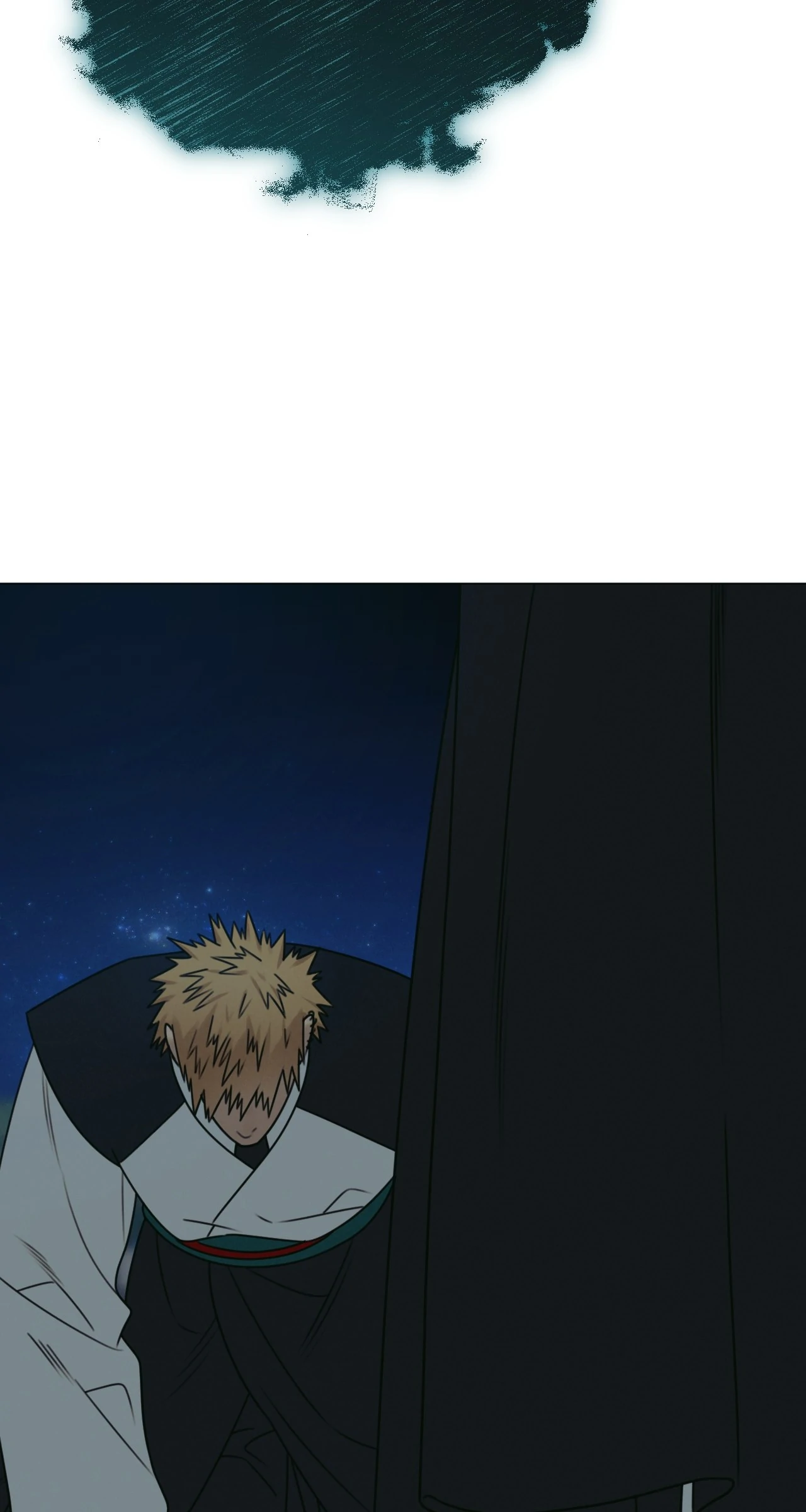 Dreaming Of The Dokkaebi 〘Mature Official〙 - Chapter 43 manhwa