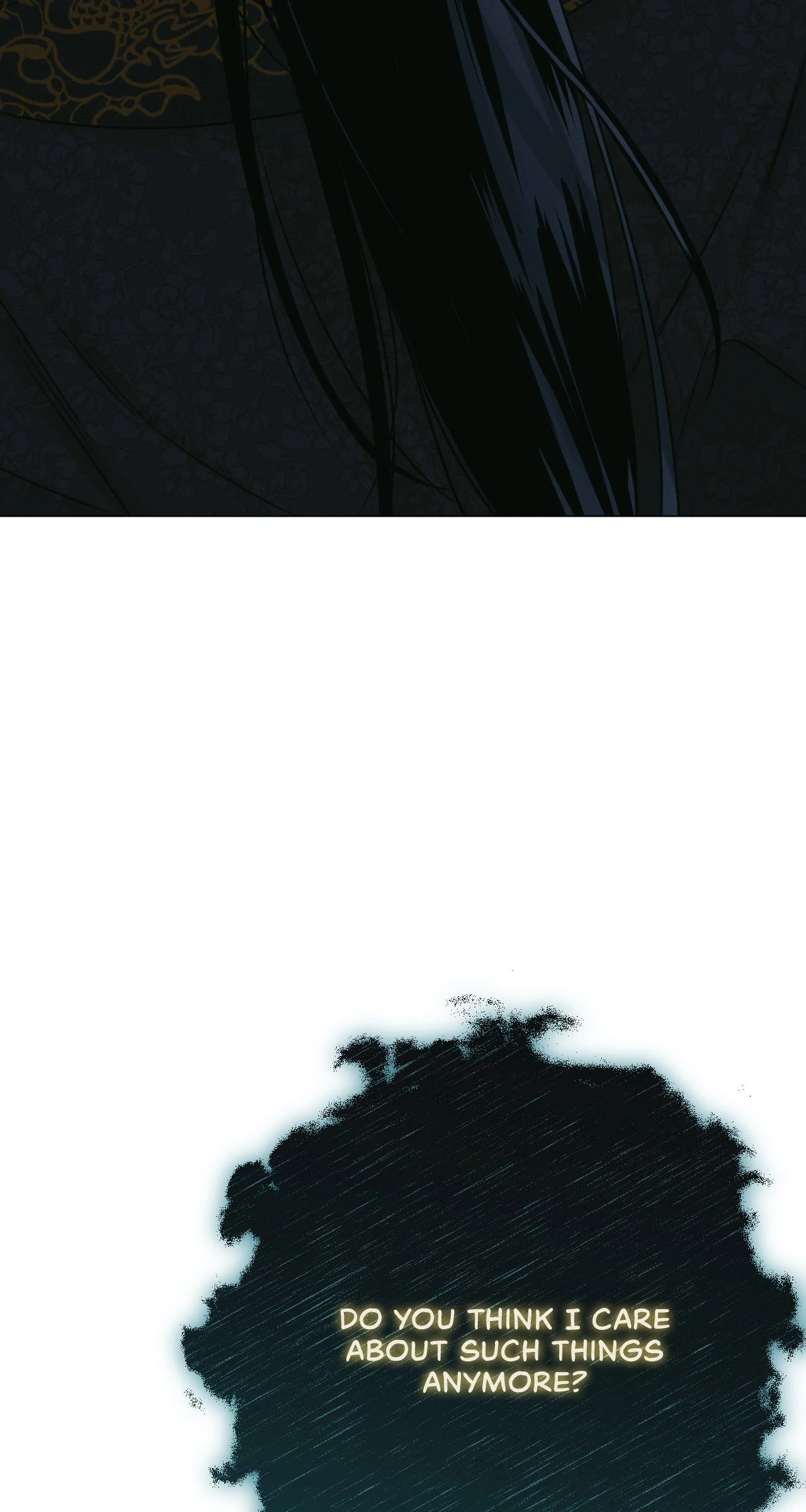 Dreaming Of The Dokkaebi 〘Mature Official〙 - Chapter 43 manhwa