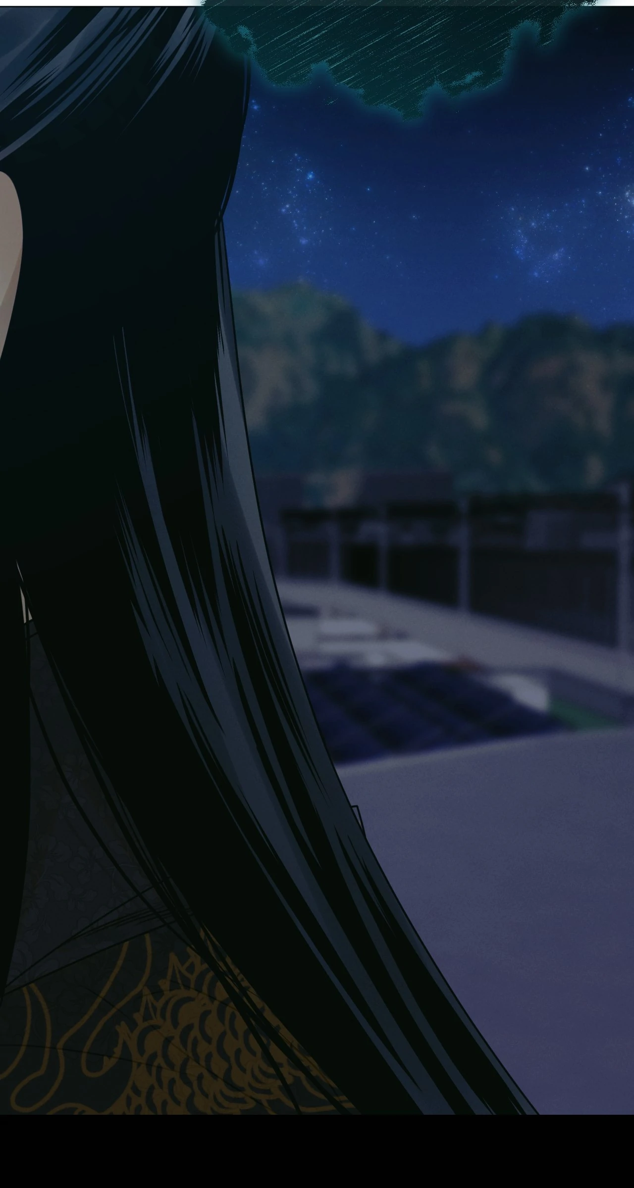 Dreaming Of The Dokkaebi 〘Mature Official〙 - Chapter 43 manhwa