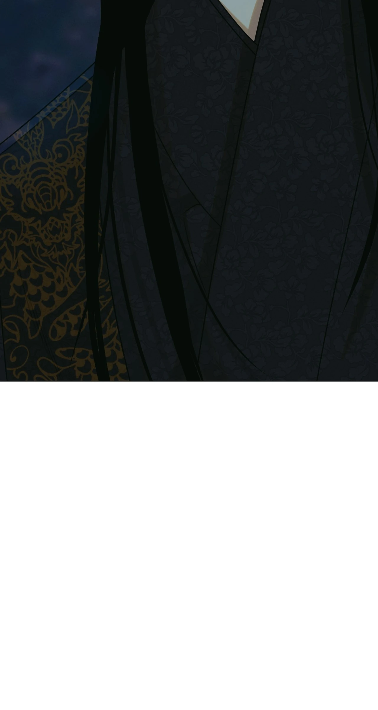 Dreaming Of The Dokkaebi 〘Mature Official〙 - Chapter 43 manhwa