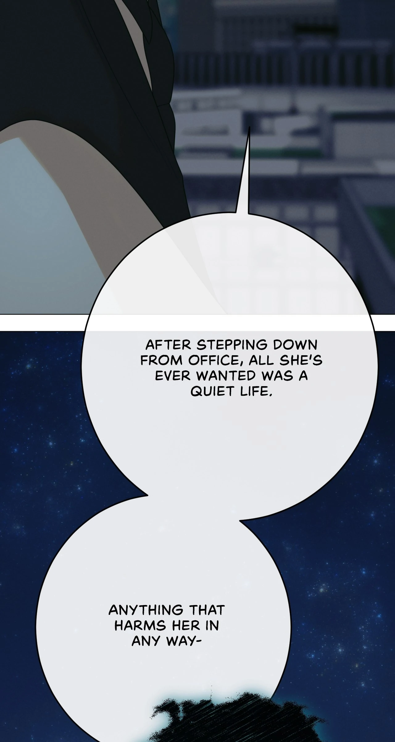 Dreaming Of The Dokkaebi 〘Mature Official〙 - Chapter 44 manhwa