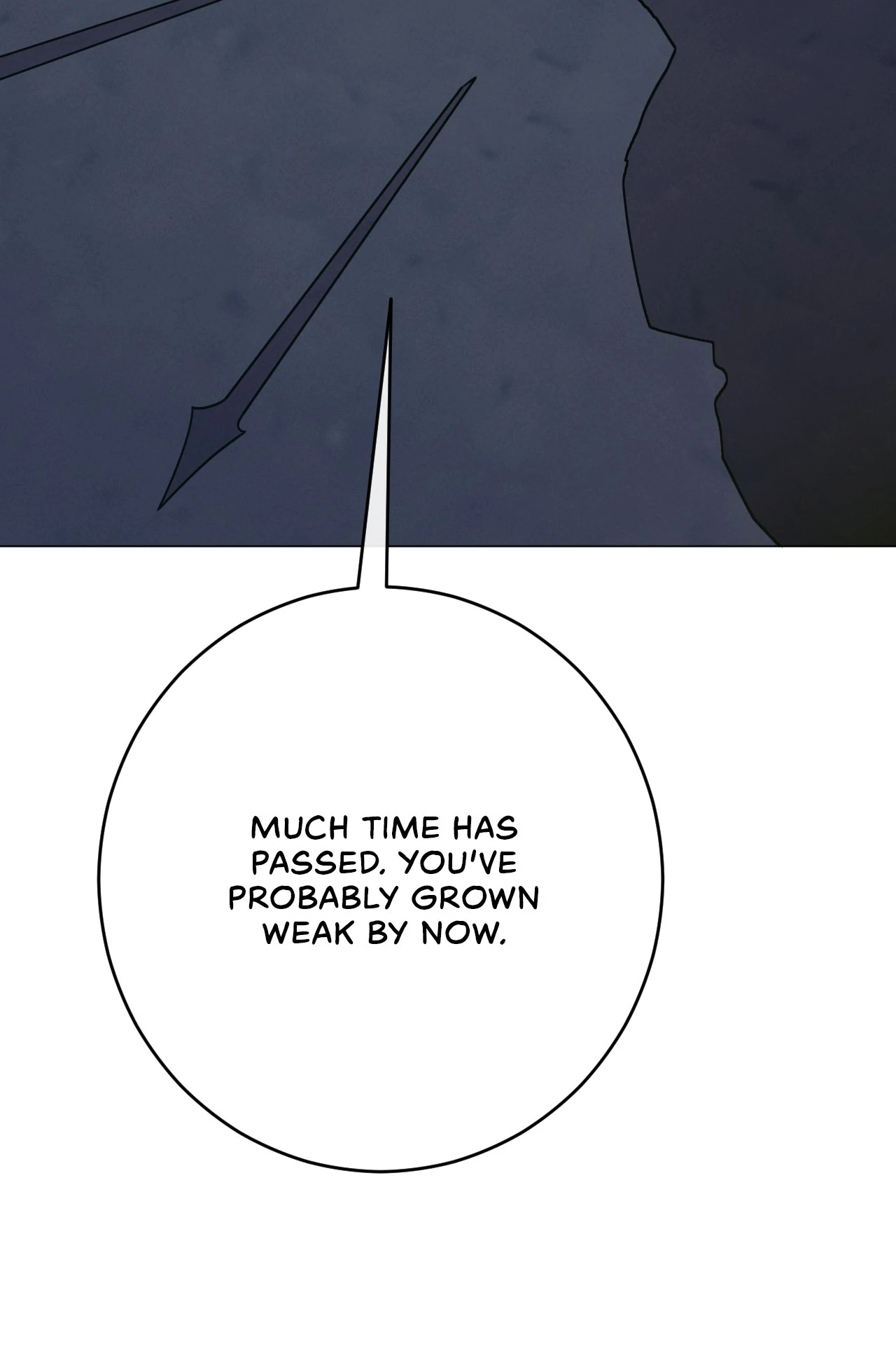 Dreaming Of The Dokkaebi 〘Mature Official〙 - Chapter 44 manhwa