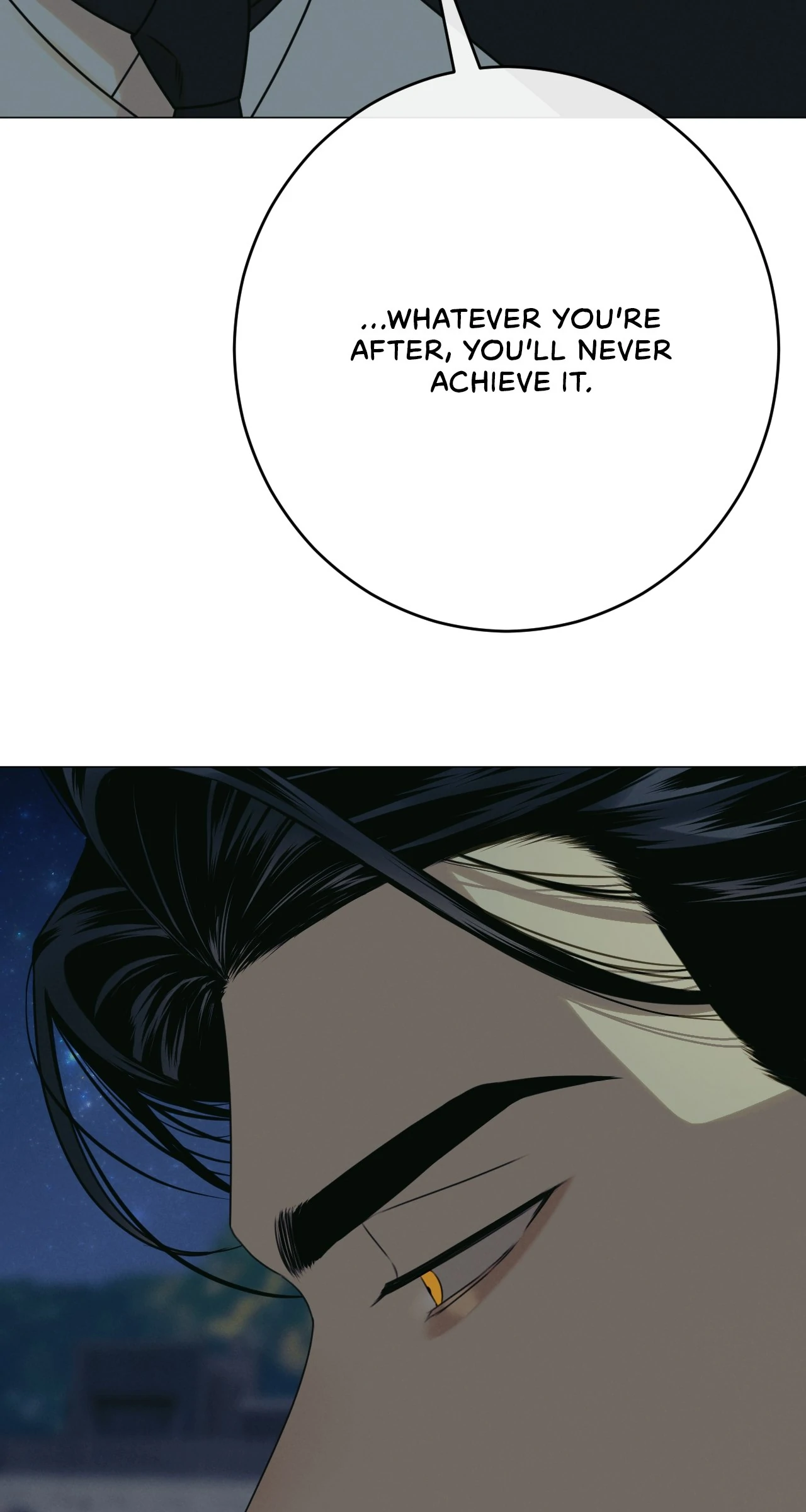 Dreaming Of The Dokkaebi 〘Mature Official〙 - Chapter 44 manhwa
