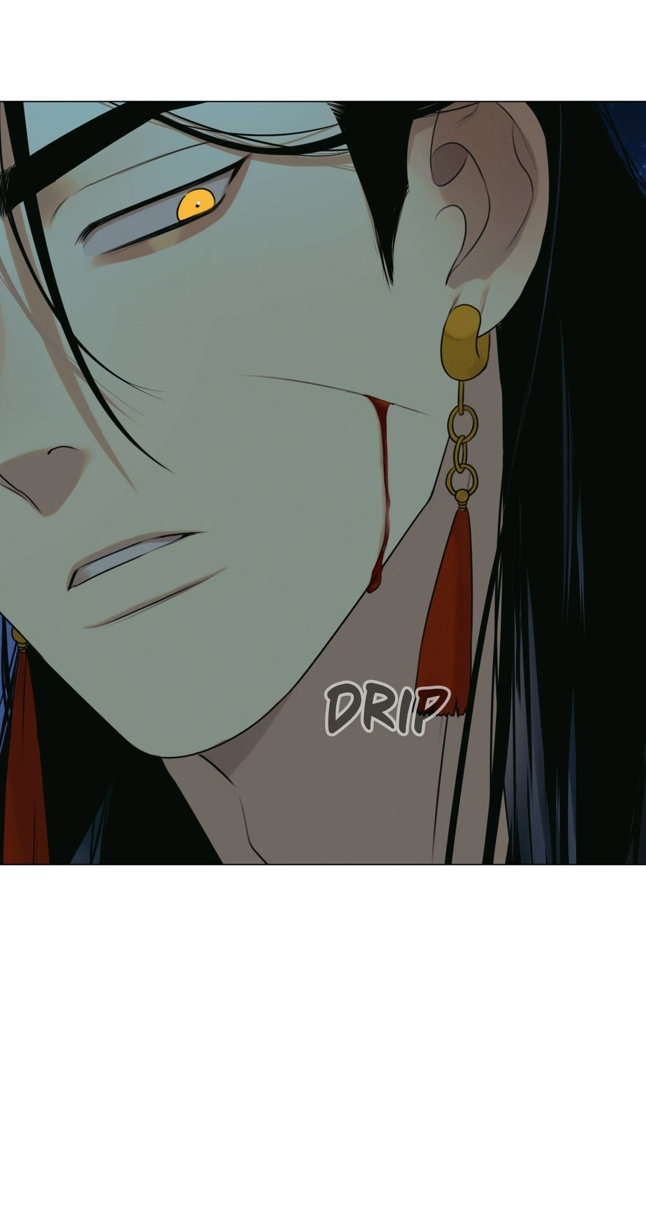 Dreaming Of The Dokkaebi 〘Mature Official〙 - Chapter 44 manhwa