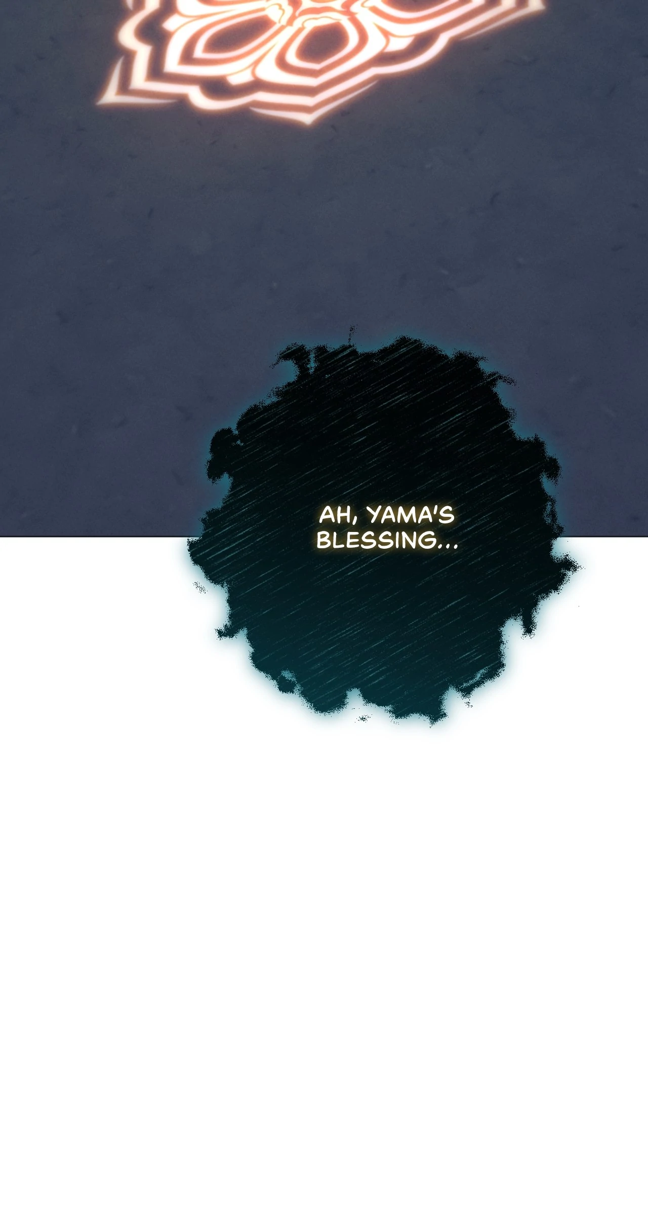 Dreaming Of The Dokkaebi 〘Mature Official〙 - Chapter 44 manhwa