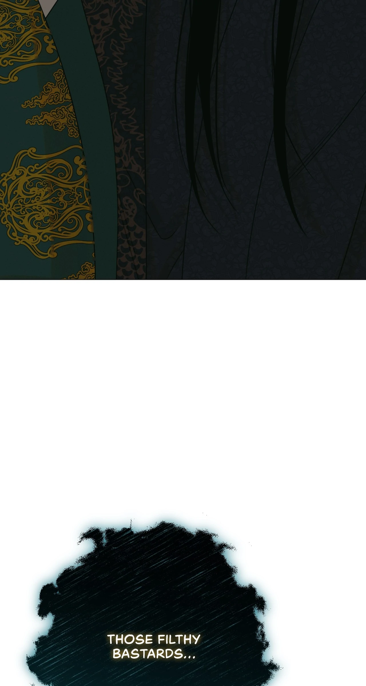 Dreaming Of The Dokkaebi 〘Mature Official〙 - Chapter 44 manhwa